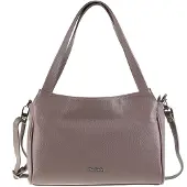 Pierre Cardin Schoudertas Women