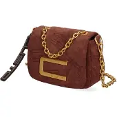 Custo Barcelona Schoudertas Women
