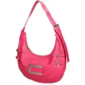 Custo Barcelona Schoudertas Women