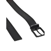 Momo Design Riemen Men