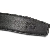 ENRICO COVERI Riemen Men