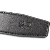 ENRICO COVERI Riemen Men