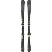 Nordica Belle DC 72 + TP2 LT11 GW 26/27