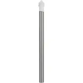 Bosch 2609255578 Tegelboor 5 mm Gezamenlijke lengte 70 mm Cilinderschacht 1 stuk(s)