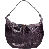 Chiara Ferretti Schoudertas Women
