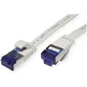 Value Patchkabel Kat.6A (Class EA) FTP