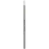 Bosch Tegelboor Expert Ø3X70 mm - 2609255576