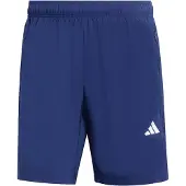 Adidas Korte Essentials Base