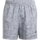 Adidas Korte D4T PrimeLift | Maat M 5"