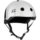 S-One Lifer Helm