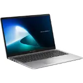 Asus Sistemas Expertbook P1 P1503cva-s73019x 15.6´´ I5-210h/16gb/512gb Ssd Laptop