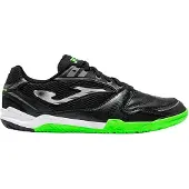 Joma Dribling Indoor
