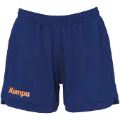 Kempa Prime Korte Broek