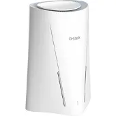 D-Link G530 5G NR AX3000 Wi-Fi 6 Router
