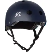 S-One Lifer Helm