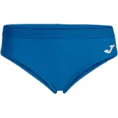 Joma Olimpia Ii Athletics Slipje