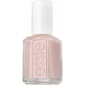 essie 3x Nagellak 9 Vanity Fairest 13.5 ml