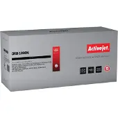 ActiveJet DRB-1090N - Drum - Vervangt Brother DR-1090 - 12000 pagina's - Zwart
