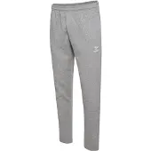 Hummel Sportbroek