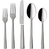 Villeroy & Boch Victor Tafelbestek 30-delig - 6 persoons