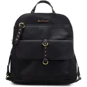 Refresh 183420 Tas