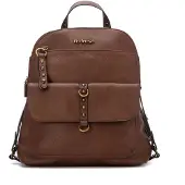 Refresh 183420 Tas