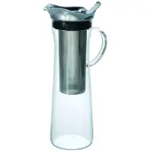 Hario Coffee Pitcher karaf voor cold brew 1 l