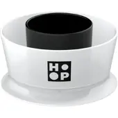 Ceado Pour Over Opzetfilter Hoop Ghost