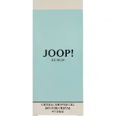 JOOP! le bain crystal shower gel 150ml