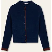 Oilily Vazra cardigan
