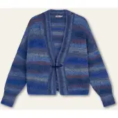 Oilily Velza vest