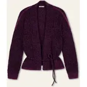 Oilily Vessy vest