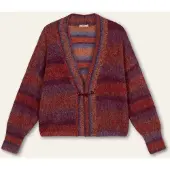 Oilily Velza Vest- maatS