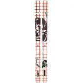 Line - Chronic 101 2027 voor Unisex - Maat 179 cm