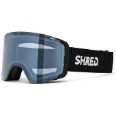 Shred Gratify Skibril