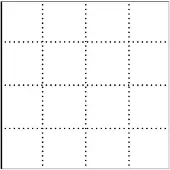 Siedle 200039375-00 Montageaccessoire voor Accessoires voor deurintercom Grijs