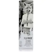 Pulp Riot High Speed Toner Icy 90ml