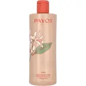 Payot Nue Tonic Lotion, versterkt de natuurlijke uitstraling van de huid, 400 ml
