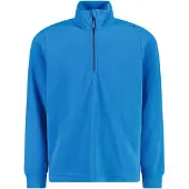 CMP 3g28134 Sweatshirt