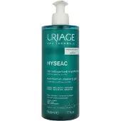 Uriage Hyseac Anti-blemish Cleansing Gel