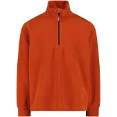 CMP 3g28134 Sweatshirt