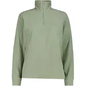 CMP Sweat 3g27836 Fleece