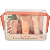 Payot Huidverzorging My Payot Geschenkset