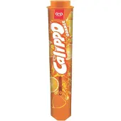 Casdon Ola Oranje Calippo Speelijs.
