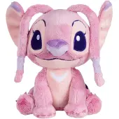 Disney Peluche Angel 25 cm