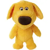 Simba Disney Pixar Flufflets, Dug, 25 cm