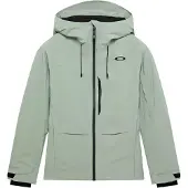 Oakley Apparel Canopy Insulated Jas