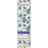 Académie Scientifique de Beauté Face Cleansing Mousse - 150ml