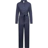 Trespass Mira Jumpsuit Met Lange Mouwen