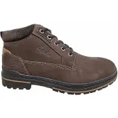 Australian Footwear Middelburg